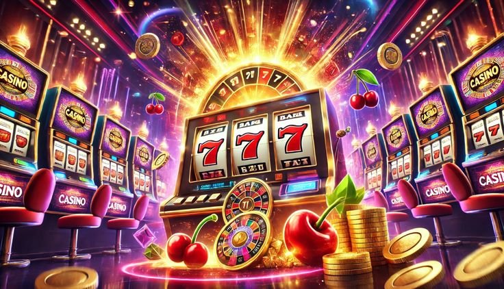 Sân chơi cá cược thể thao và casino trực tuyến go98 dành cho người Việt